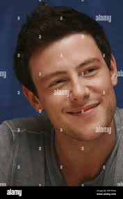 Monteith hi-res stock photography and images