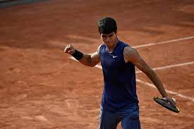 Tennis statistics with all the relevant information about upcoming match. Yanki Erel Live Score
