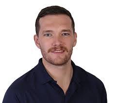 Kyle Mckibben's Instagram, Twitter & Facebook