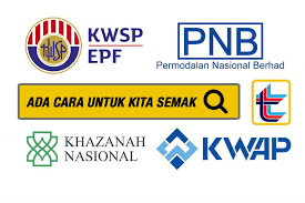 Jangan hanya mengandalkan omongan orang lain yang telah beredar. Saham Bursa Archives Kuasai Saham