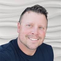 Arthur Petersen Email & Phone Number