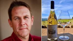 Ostra Hosts Winemaker Ted Lemon