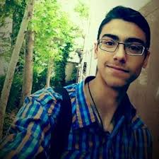 Stream Milad Goli music