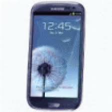 Boot up the phone with the different sim card, then it will ask for unlock code . Unlocking Instructions For Samsung Galaxy S3