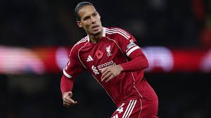 Liverpool vs. Nottingham Forest, Premier League: Dónde ver el partido online, streaming en vivo, canales de TV y hora de inicio