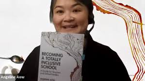 Angeline Aow (she/her) (@angeaow)