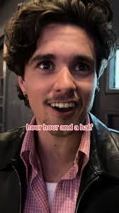 Princess Bradley's Instagram, Twitter & Facebook