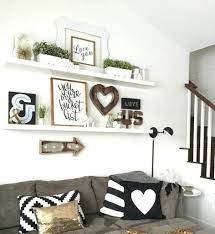 Pin On Home Sweet Home