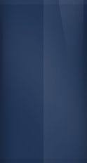 Image result for Dark Spectrum Blue 1993 Dakota