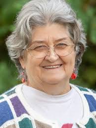 Evelyn Pollock Obituary (1945