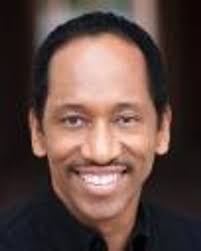 Robert Barry Fleming (Actor): Credits, Bio, News & More