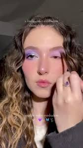 250 Makeup ideas in 2025