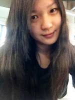 UP CLOSE AND PERSONAL WITH CHEE YEE LAW