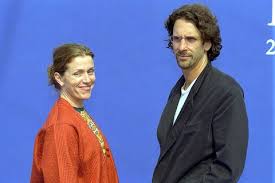 Joel coen and frances mcdormand bought their bolinas house as a peaceful retreat. Us3ht61pqxy3fm