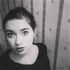 Stream Jo Meloche music