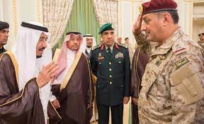 معالي المستشار تركي آل الشيخ يتصدر التريند بعد مباراته مع سعود آل سويلم ومبادرة تحدي الخير تؤمن 30 مسكن لصالح منصة جود للإسكان. Ø¥Ø¹Ø¯Ø§Ù… Ø§Ù„Ø£Ù…ÙŠØ± Ø§Ù„Ø³Ø¹ÙˆØ¯ÙŠ ÙÙ‡Ø¯ Ø¨Ù† ØªØ±ÙƒÙŠ Ø¨Ù† Ø¹Ø¨Ø¯ Ø§Ù„Ø¹Ø²ÙŠØ² ØµØ­Ø§ÙØ© Ø§Ù„Ø¬Ø¯ÙŠØ¯ Ø§Ù„Ø¹Ø§Ù„Ù…