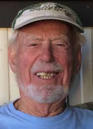 Lake County News,California