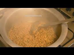 Tavay Wala Qeema Mince With Caption Must Try Cook With Faiza Cooking Recipes Food