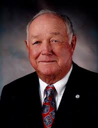 Obituary information for Donald Harris Dixon