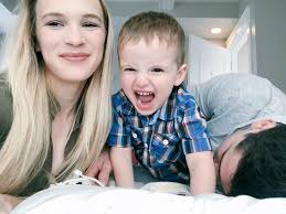 By taking control of her money, she discovered a passion for personal finance — and so began her path to her current role as founder of hope+cents, a community that. Kyra Sivertson On Twitter Say Cheese