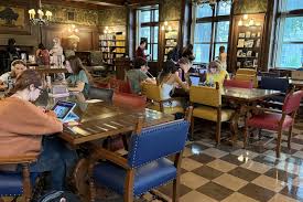 Image result for tbn:kc8eABZg-wZjqM::blog.lib.umn.edu/biomdoc/access_services/cupcake.jpg