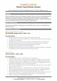To better identify qualified candidates among a large applicant pool, companies typically use application tracking systems. Best Summary For Resume For A Fresher Resume For Zoology Teacher Microsoft Word Free Resume Templates 2015 Education Credentials On Resume Federal Resume Template Fbi College Grad Resume Format Customer Service Rep