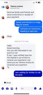 Good morning!!! We are open now for coffee and cookies! We are also FULL of  holiday stocking stuffers and gift ideas!!!! Come and see us