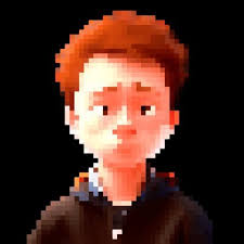 Tesla News and Sentiment Analyst Tool (Powered by DeepSeek Chat)