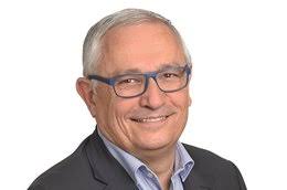 Schulverlag plus mit neuem Geschäftsführer