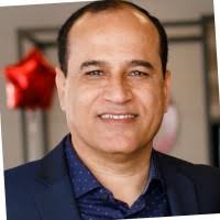 2900+ “Samaan” โพรไฟล์