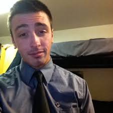 Stream Gary Jeffrey music