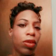 Thomas Mikkelson--Emails and Phone Numbers