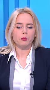 Kilka dni do II tury wyborów prezydenckich. Czy wiemy jakie są kompetencje  prezydenta? Gościem Kroniki była dr Ewa Milczarek z Wydziału Prawa US.