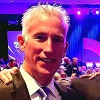 40+ "Steven Derr" profiles