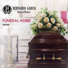 Funeral Home Miami Is There For You In Your Tough Time Funeral Home Cremation Services Funeral