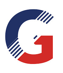 Look at this great set of 66 vintage g letters. Letter G Png Royalty Free High Pnglib Free Png Library