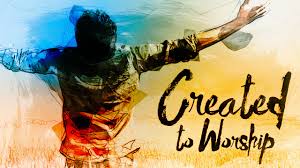 Wellington First Baptist...