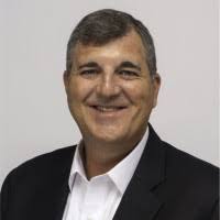 Mary Nally Email & Phone Number