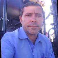 50+ "Luiz Padovani" profiles