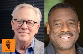 African American Church Archives