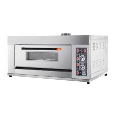 Nah, dengan pengetahuan ini pastinya anda sudah mengetahui model alat pemanggang roti seperti apa yang dibutuhkan. Oven Roti Oven Kue Harga Oven Gas Deck Terbaik Merek 1