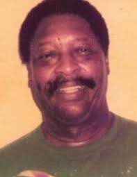 Life and Times for Silas Bennett Liles