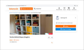 Maybe you would like to learn more about one of these? Scam As A Service Scheme Spreads Bankinfosecurity