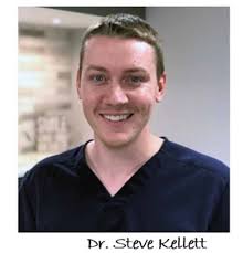 Shakamak Family Dentistry