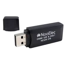 These will not work for any sdr application! Nooelec Nooelec Nesdr Xtr Tiny Sdr Dvb T Usb Stick Rtl2832u E4000 W Antenna And Remote Control Software Defined Radio