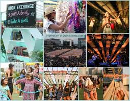 Fest The Lil Flea 11am 11pm On 1st 2nd 3rd February 2019 Delhi Events Kami tidak menyimpan file berbentuk apapun yang memiliki hak kekayaan intelektual dan kami sadar akan hak cipta. fest the lil flea 11am 11pm on 1st