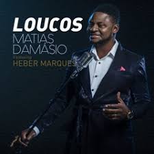 Matias damasio a mor te amo baixar musicas mp3. Baixar Matias Damasio Ft Anselmo Negro Bue Ft Matias Damasio Meu Senhor Eu Vim Pedir