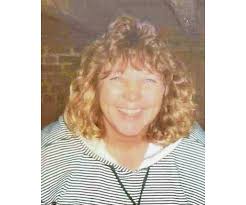 Paula Stevens Obituary (2023)