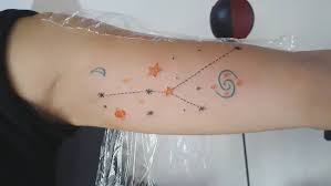 But before that, you need to know are tattoo really harmful to human health? The Top 35 Cancer Zodiac Tattoo Ideas 2021 Inspiration Guide