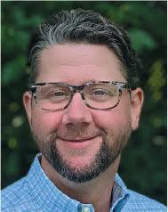 Surety Bond Quarterly (SBPQ)